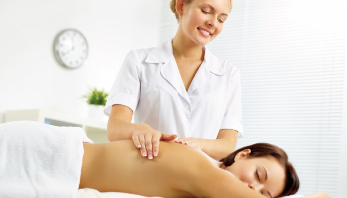 Қысқа шашты брюнеткалар порно