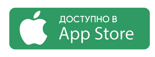 AppStore