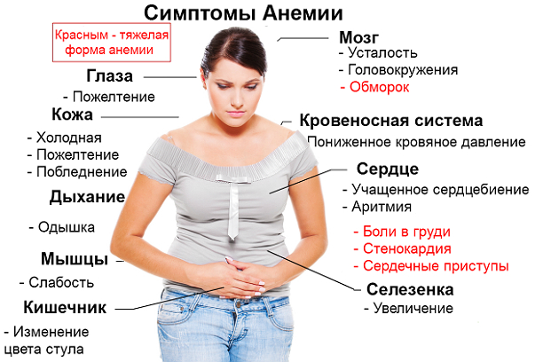 Анемия-симптомы-и-причины.jpg