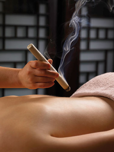chuan_spa_moxibustion_en.jpg